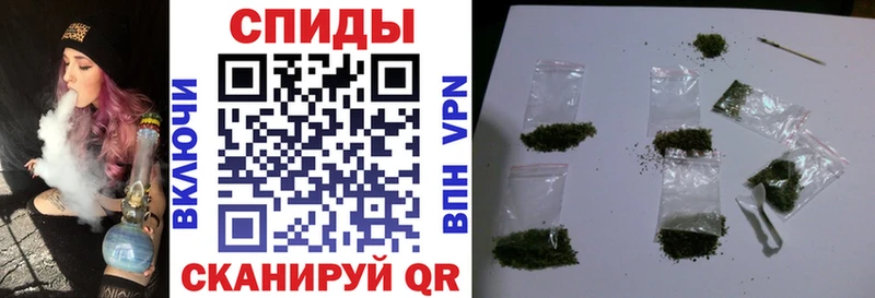 БУТИРАТ 99%  Шагонар 