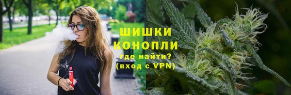 мдпв Медногорск