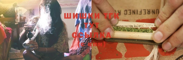 мдпв Медногорск