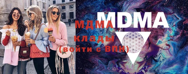 круглые Медвежьегорск