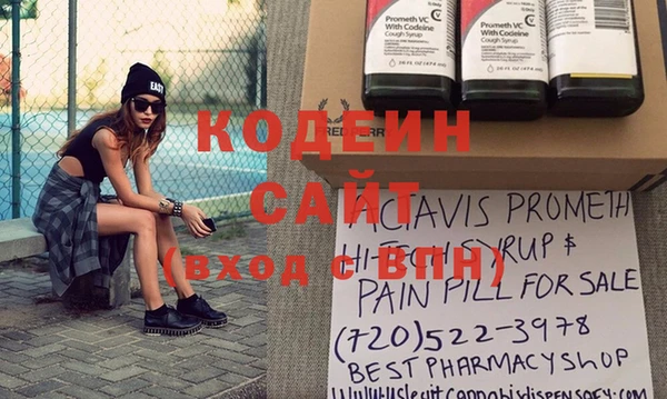 молекула духа Билибино