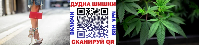 Шишки марихуана индика Шагонар
